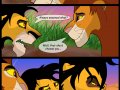 mohatu__s_reign__chapter5__page31_by_albinoraven666fanart-d4zytgl.jpg